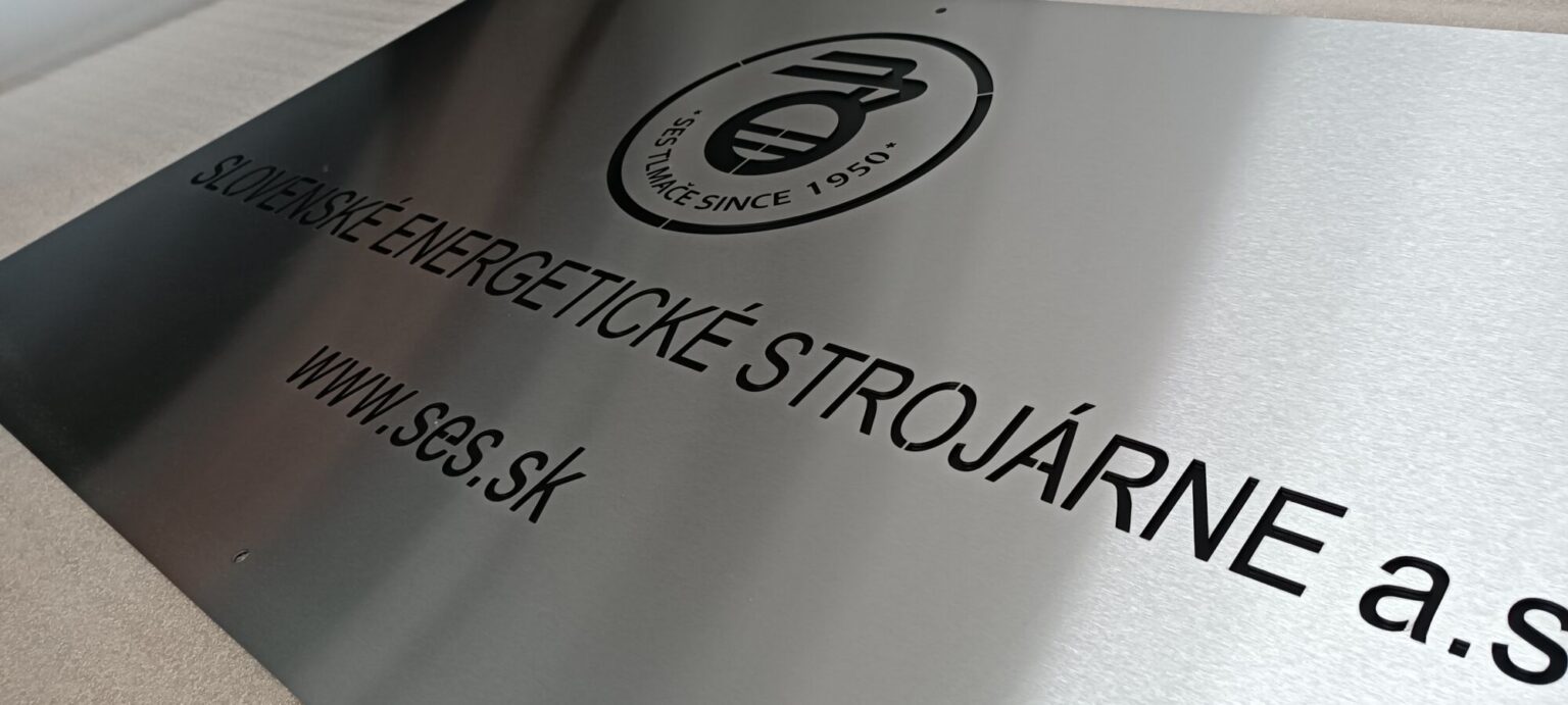 Slovenské energetické strojárne a.s.