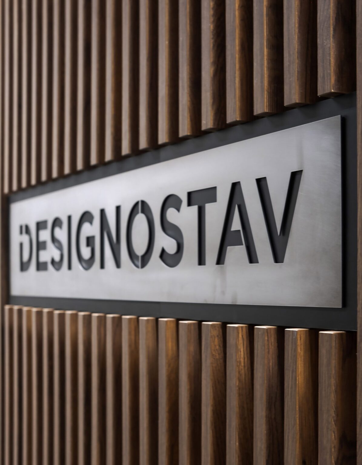 Designostav